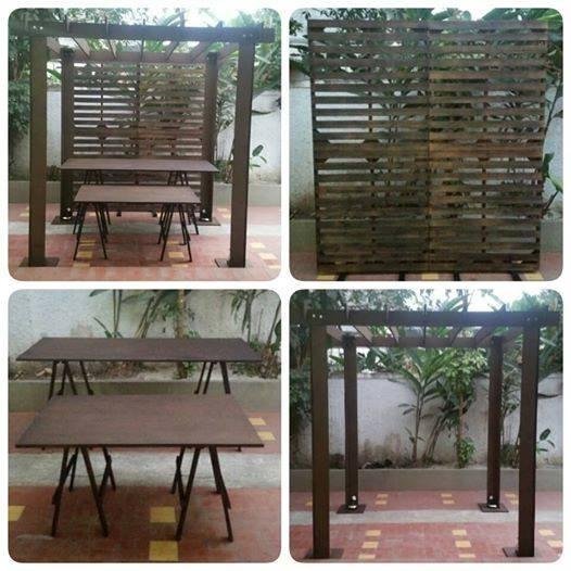 TufaoeCia Rio de Janeiro 4