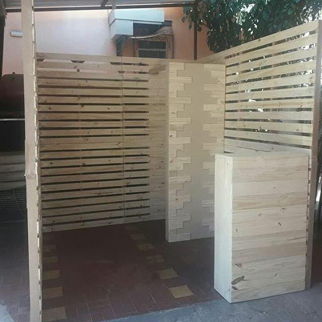 TufaoeCia Rio de Janeiro 5