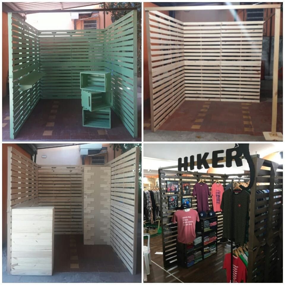 TufaoeCia Rio de Janeiro 7