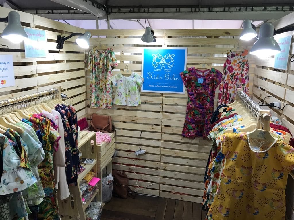 TufaoeCia Rio de Janeiro 9