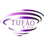 TufãoeCia