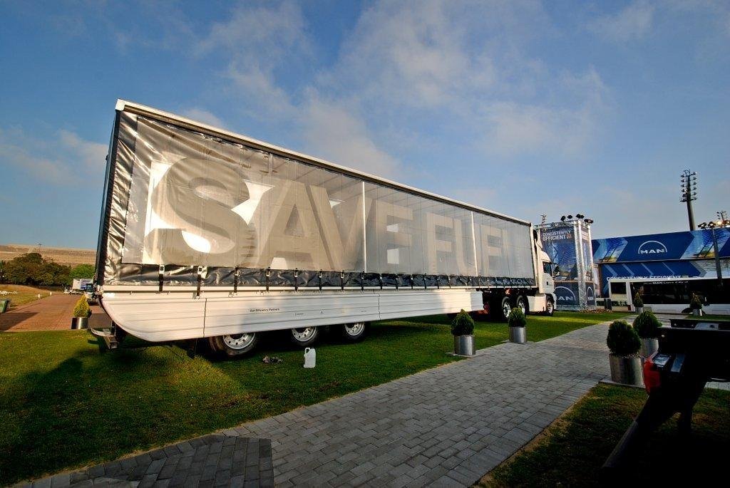 Tungsten Cape Town 1