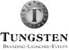 Tungsten