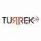 Turrek Global