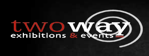 TwoWay Exhibitions & Events