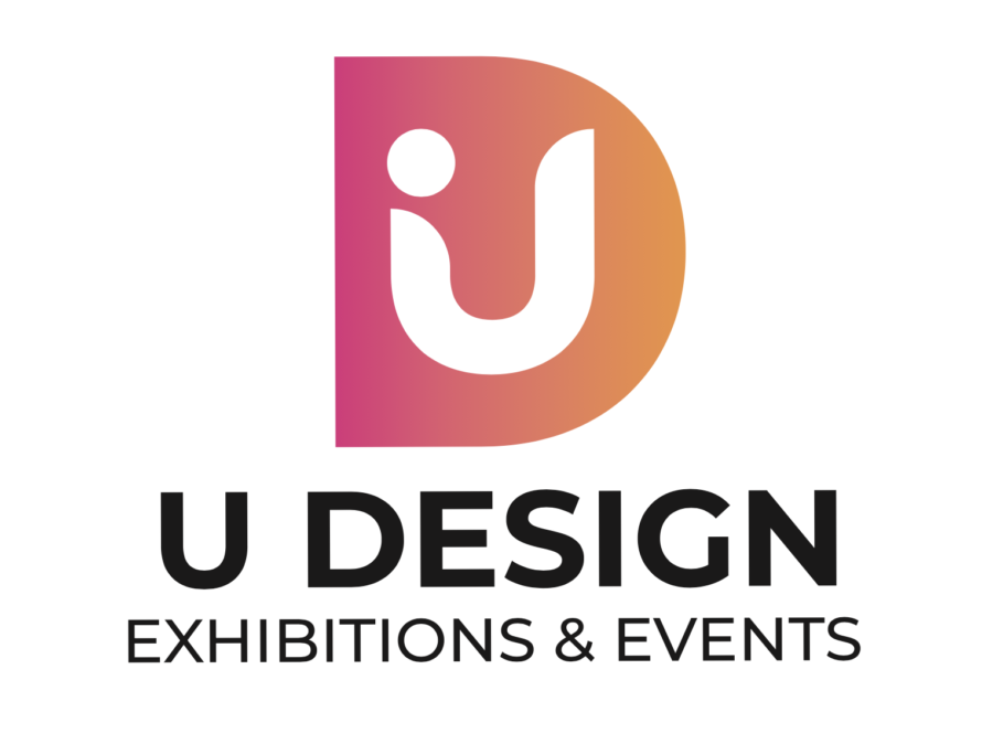 U DESIGN EXHIBITIONS AND EVENTS