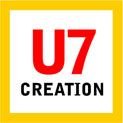 U7 Creation