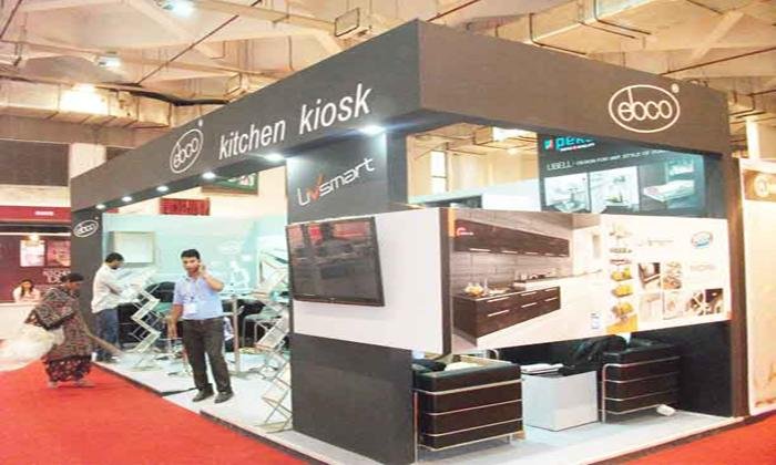 UMART SERVICES New Delhi 2