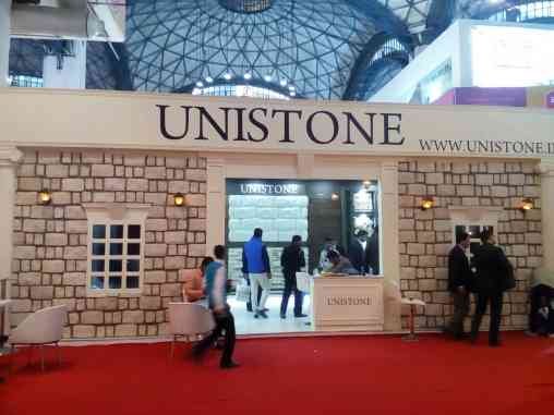 UMART SERVICES New Delhi 3