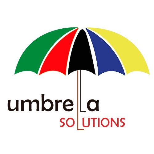 UMBRELLA SOLUTIONS