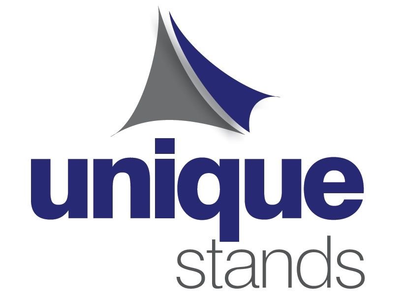 UNIQUE STANDS