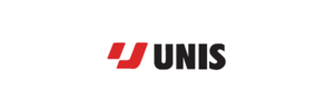 UNIS Co. Ltd