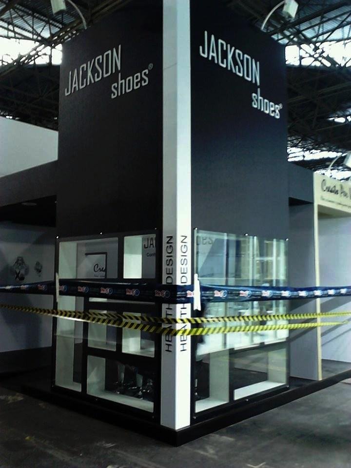 UP stands e Cenografia Sao Paulo 4