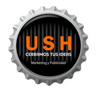 USH360
