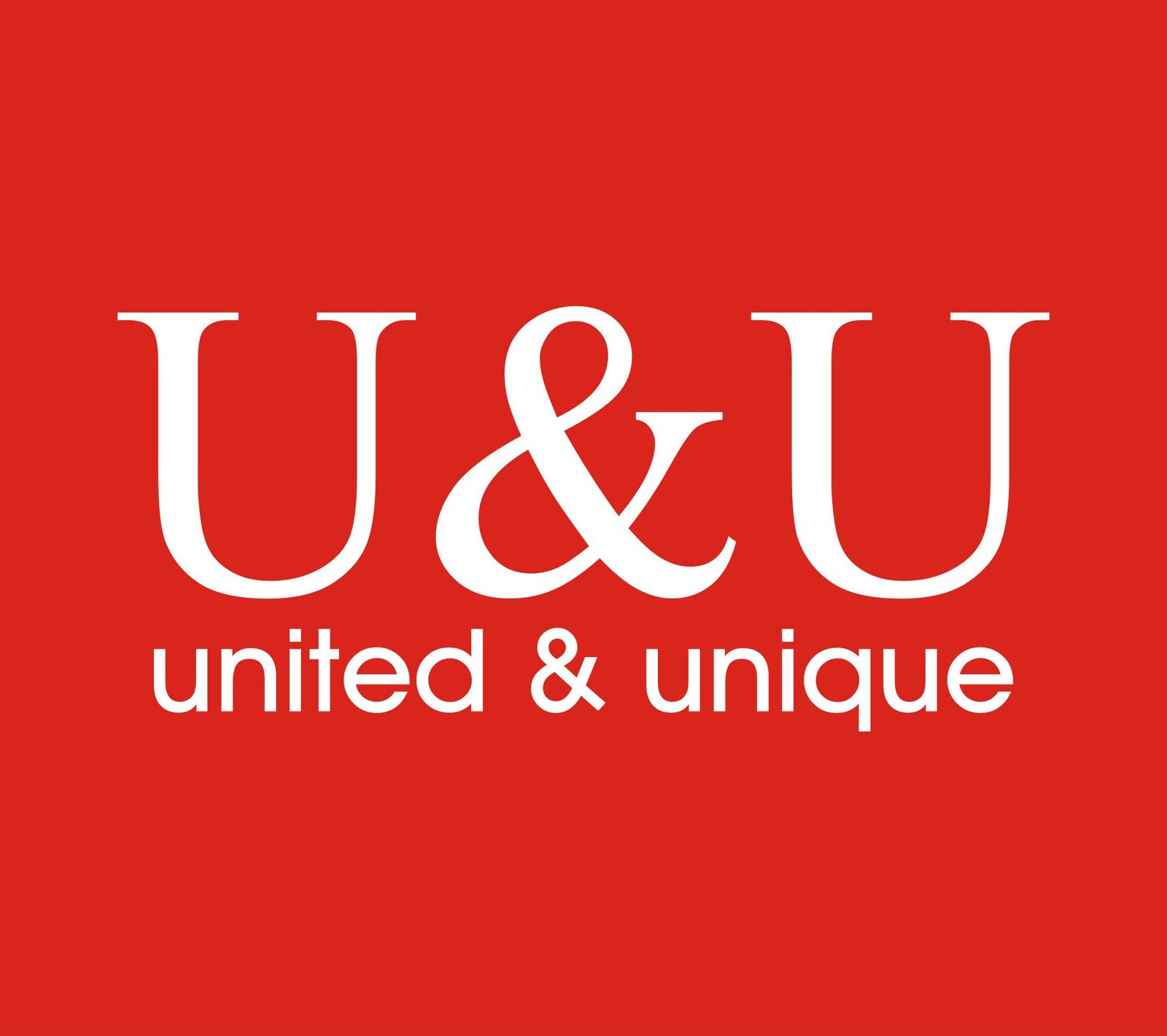 U&U EXPOTEAM LIMITED