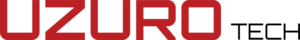 UZURO Tech