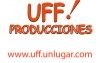Uff Producciones