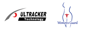 Ultracker Technology Co & women's guard biotech co
