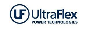 Ultraflex Power Technologies Corp.