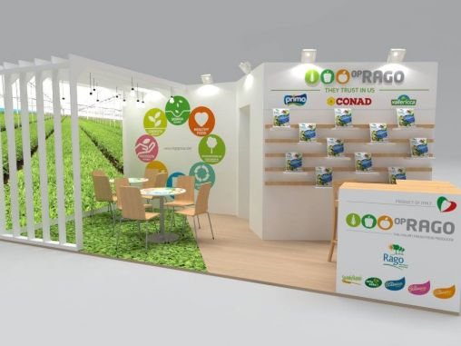 UnPaio Architects Boscoreale 3