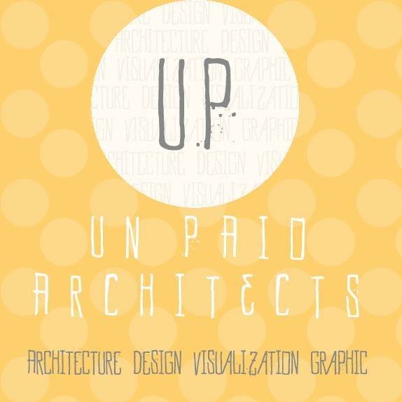 UnPaio Architects