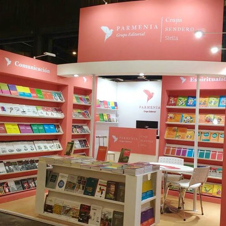 UnderStand Studio Buenos Aires 13