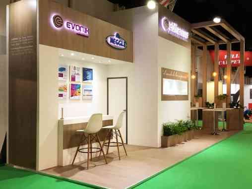 UnderStand Studio Buenos Aires 2