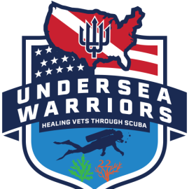 Undersea Warriors Inc.