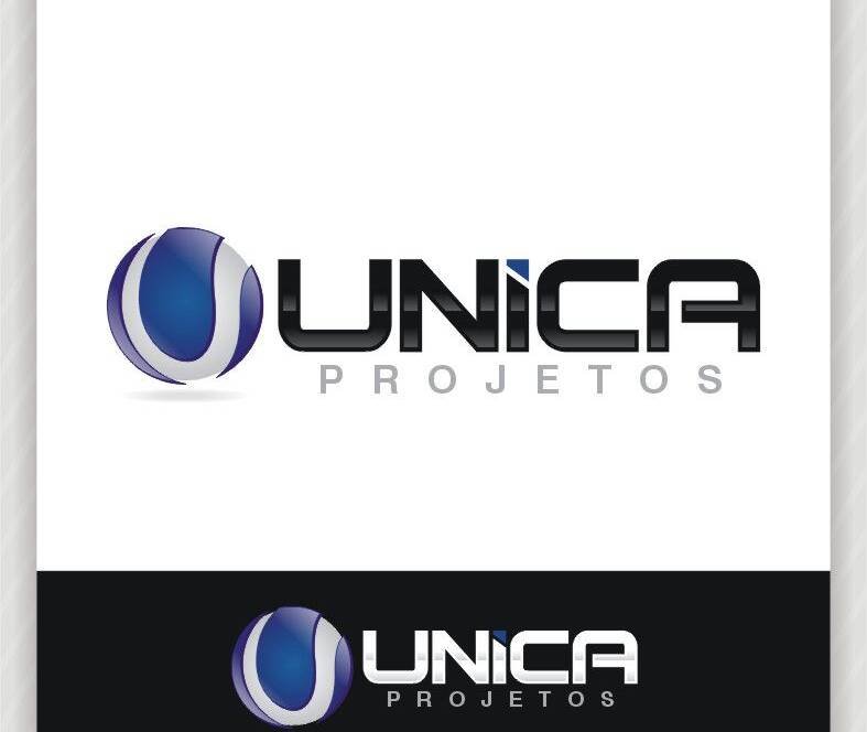 Unica Projetos