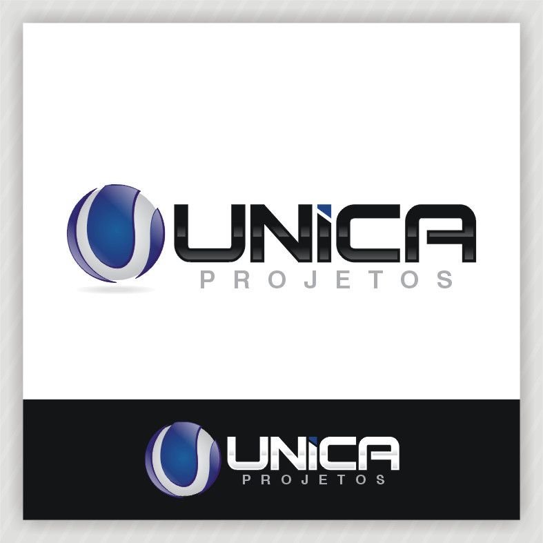 Unica Projetos
