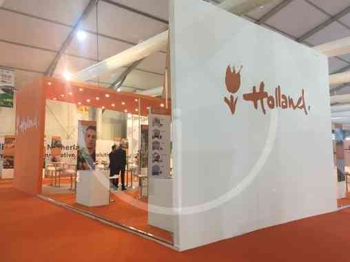 Unievents Services Pvt Ltd Mumbai 2