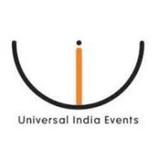 Unievents Services Pvt Ltd