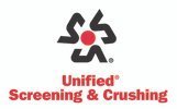 Unified Screening & Crushing