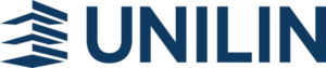 Unilin Panels
