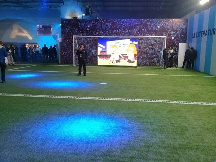 Unique Arquitectura y diseno Bogota 100