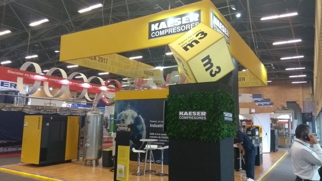 Unique Arquitectura y diseno Bogota 113