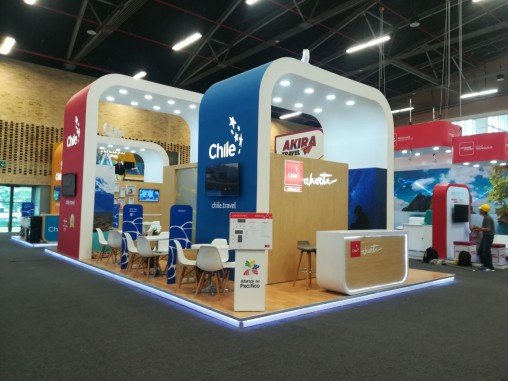 Unique Arquitectura y diseno Bogota 3