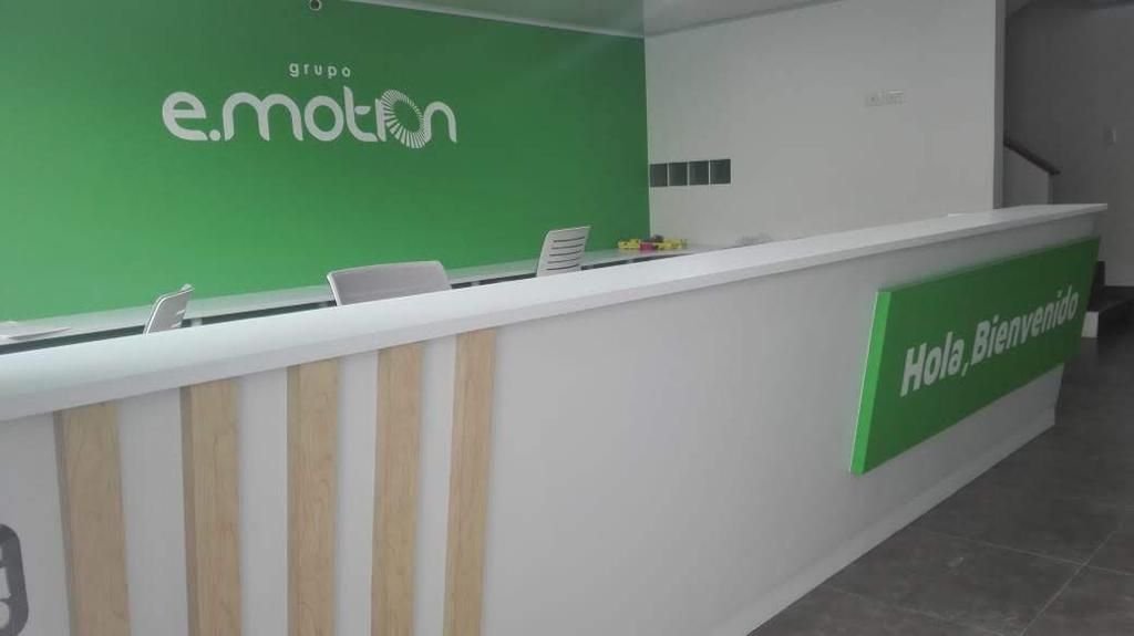 Unique Arquitectura y diseno Bogota 41