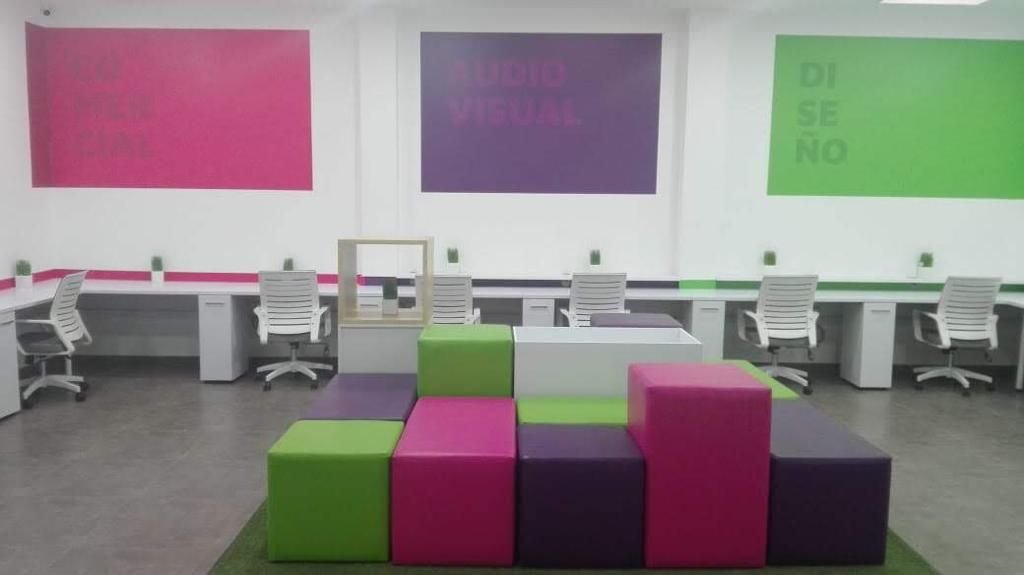 Unique Arquitectura y diseno Bogota 42