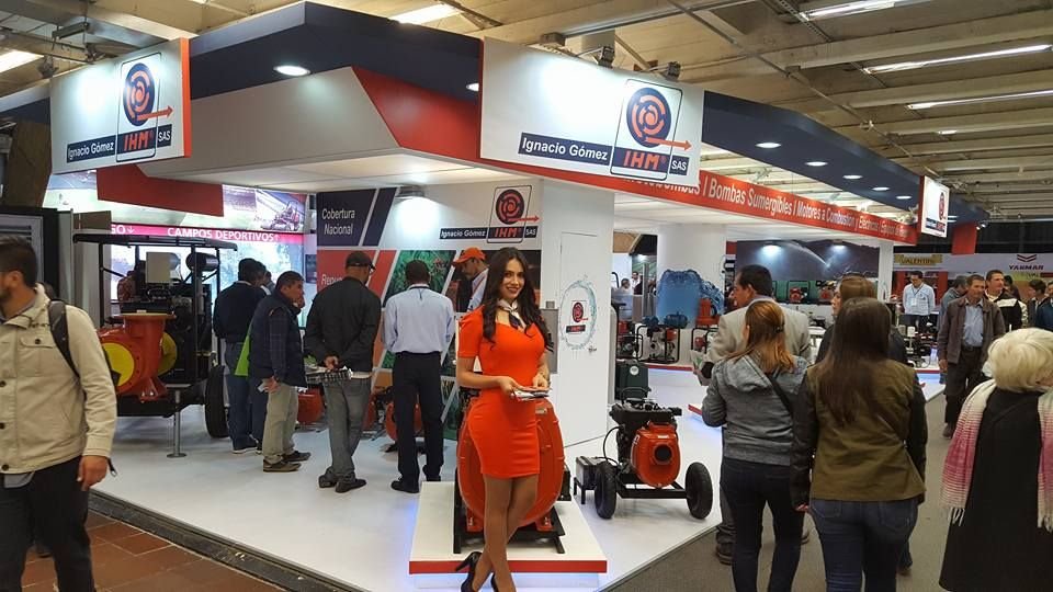 Unique Arquitectura y diseno Bogota 52