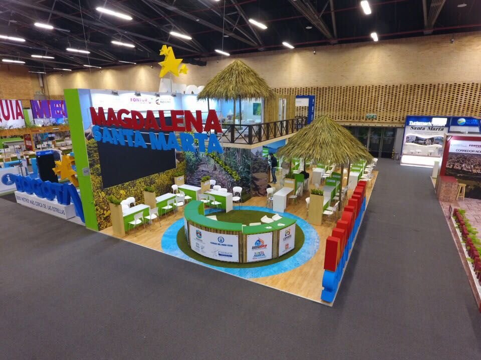 Unique Arquitectura y diseno Bogota 53