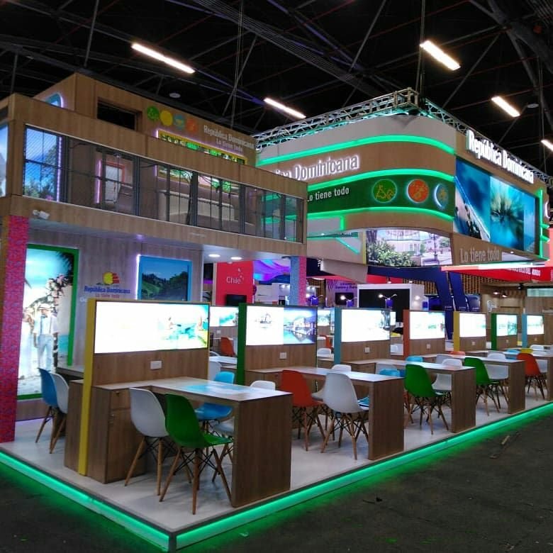 Unique Arquitectura y diseno Bogota 61