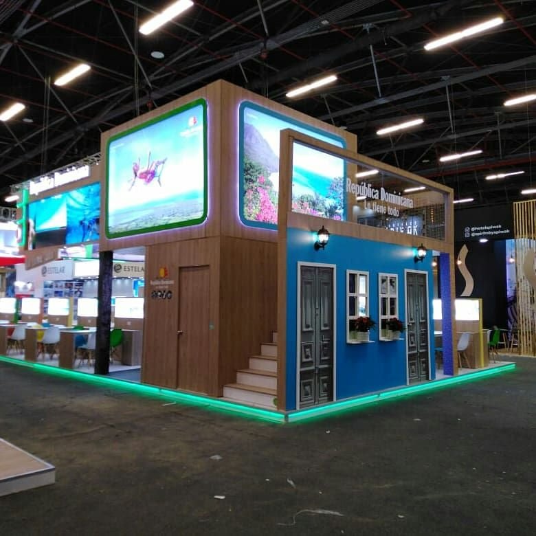 Unique Arquitectura y diseno Bogota 62