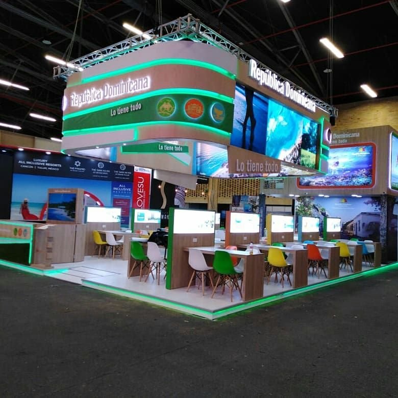 Unique Arquitectura y diseno Bogota 63