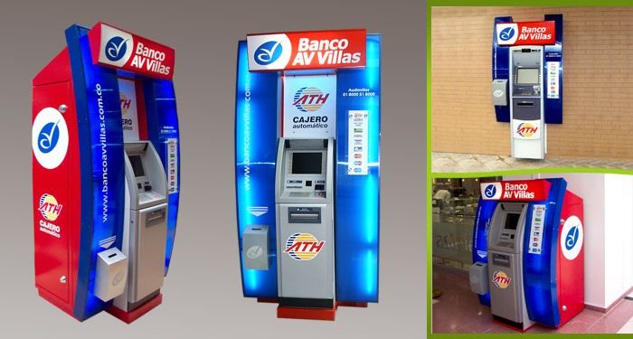 Unique Arquitectura y diseno Bogota 69