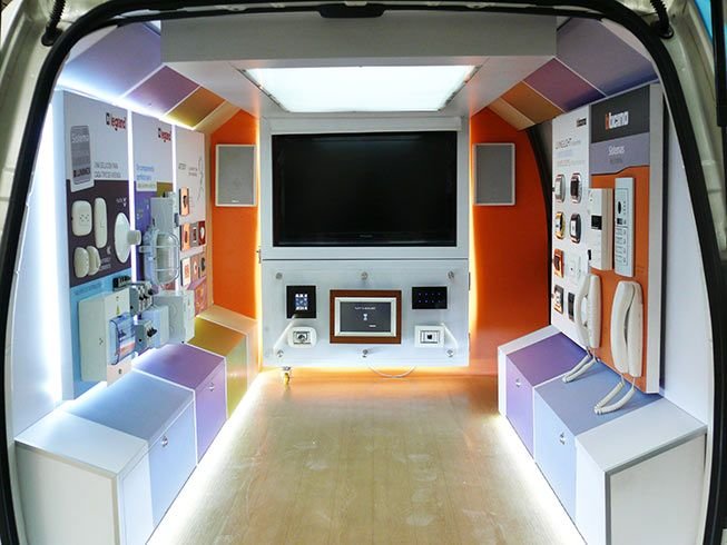 Unique Arquitectura y diseno Bogota 74