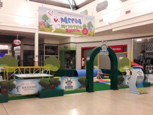 Up Cenografias Montagens Promocionais Salvador de Bahia 2