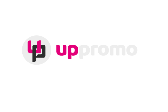Up Cenografias & Montagens Promocionais