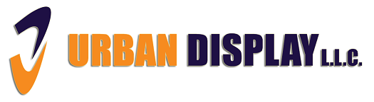 Urban Display Technical Services LLC
