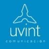 Uvint Comunicación